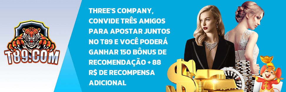 o fazer para vender e ganhar dinheiro